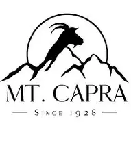 Mt. Capra