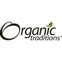 Organic Traditions