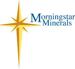 Morningstar Minerals