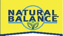 Natural Balance