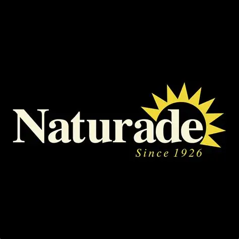 Naturade