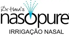Nasopure