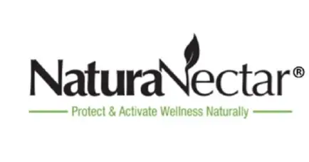 NaturaNectar