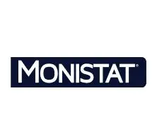 Monistat