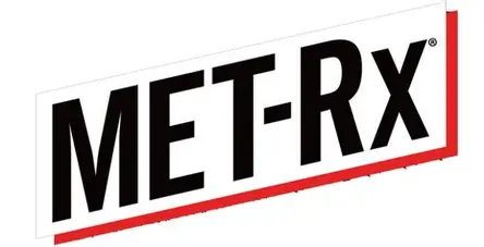 MET-Rx