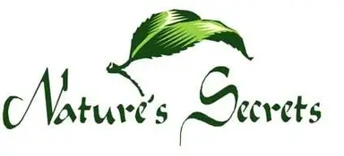 Nature's Secret