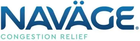 Navage