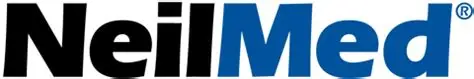 NeilMed