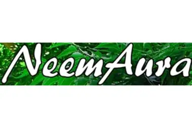 NeemAura