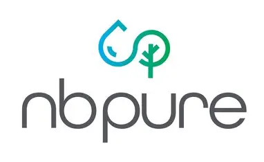 NB Pure
