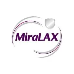 MiraLAX