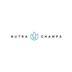 NutraChamps