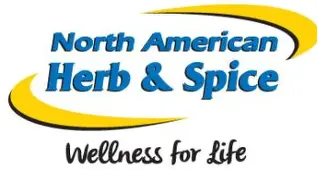 North American Herb & Spice