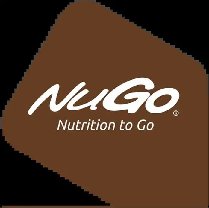 NuGo Nutrition