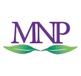 Michael's Naturopathic