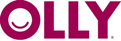 Olly