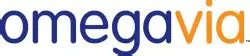 OmegaVia