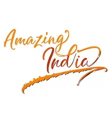 Amazing India