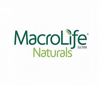 Macrolife Naturals