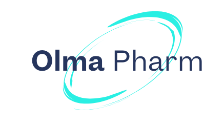 Olma Pharm