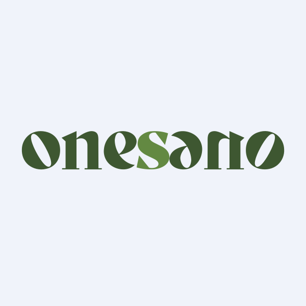 Onesano
