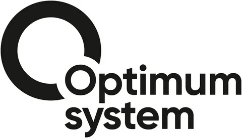 Optimum System Gold Series
