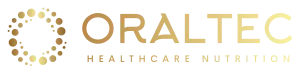 Oraltec
