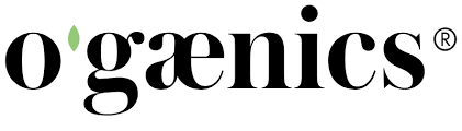Ogaenics