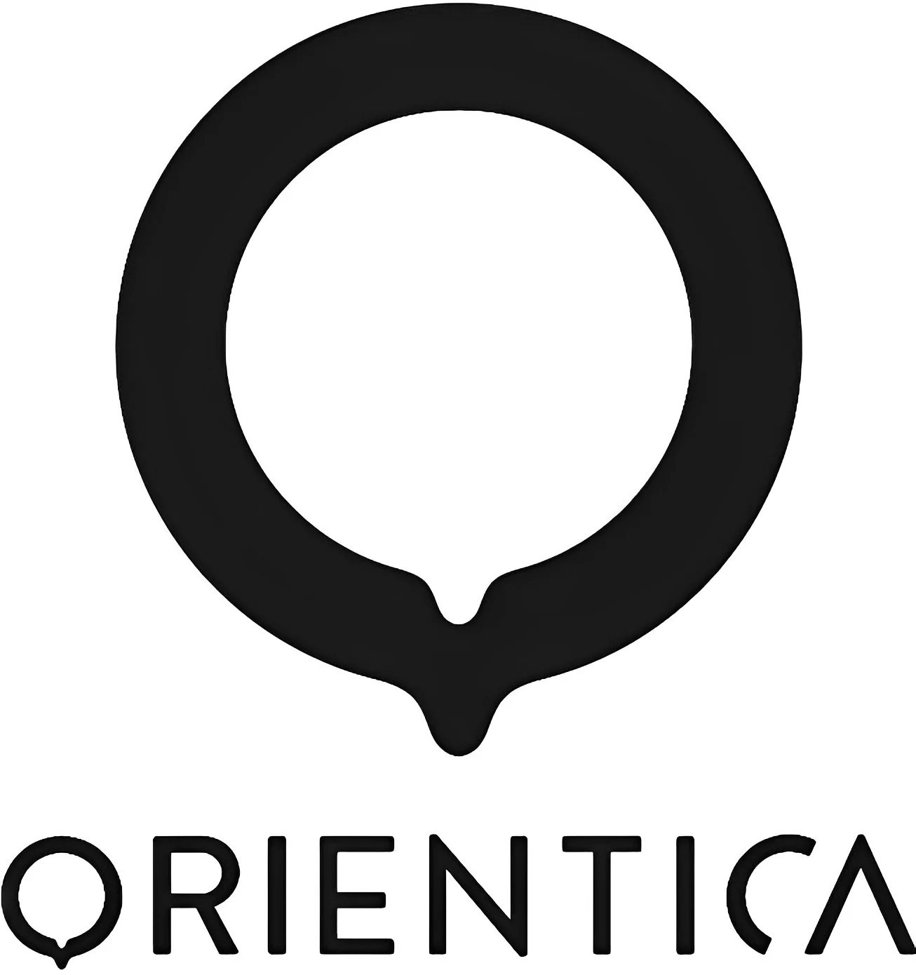 Orientica