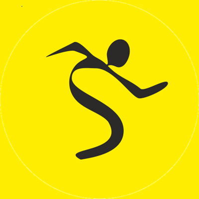 Новый вендор