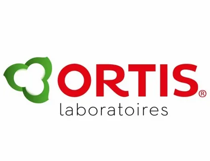 Ortis