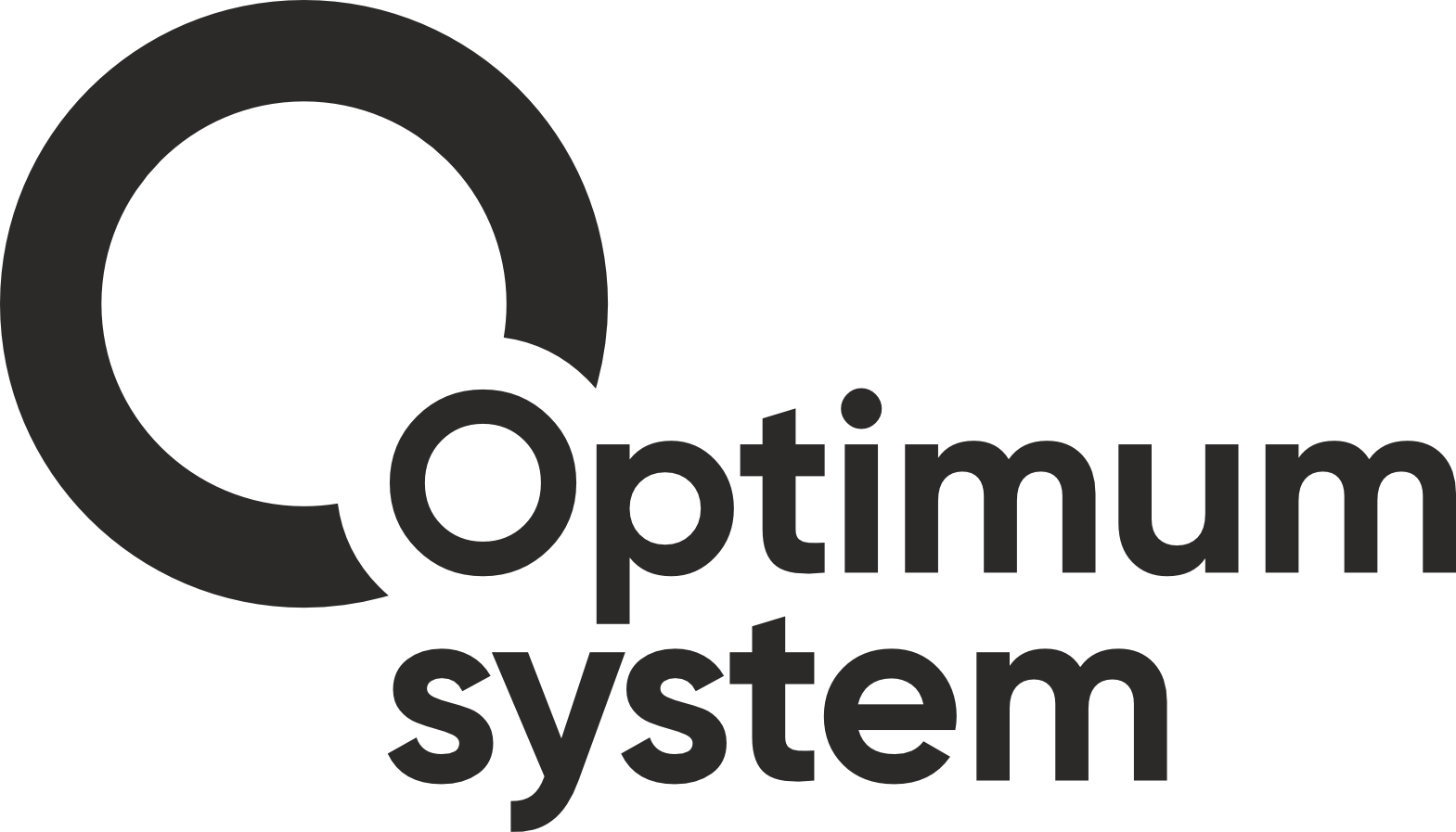 Optimum System