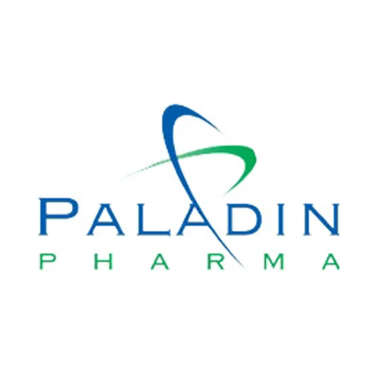 Paladin Pharma