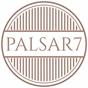 Palsar 7