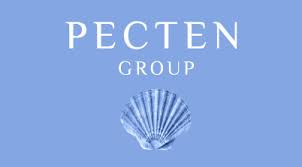 Pecten Group