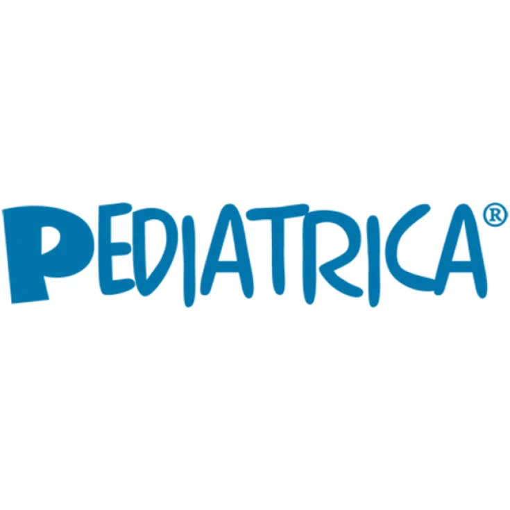 Pediatrica