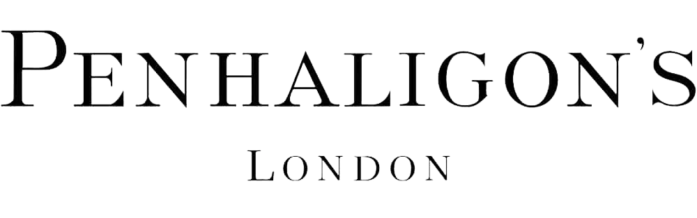 Penhaligon's London