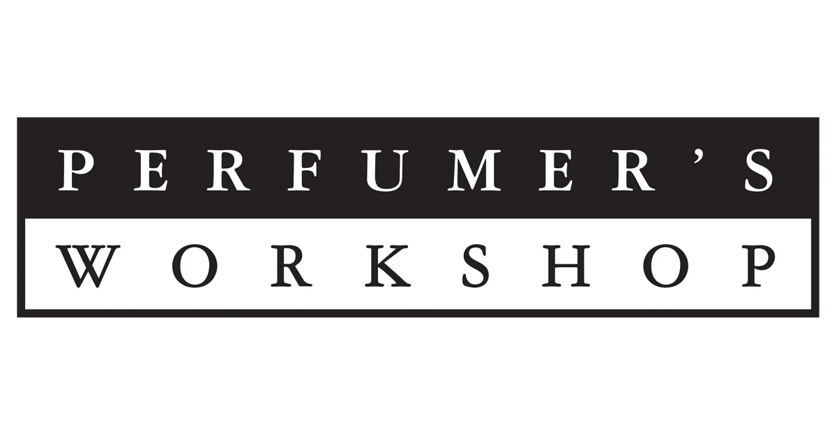 Perfumer's Workshop