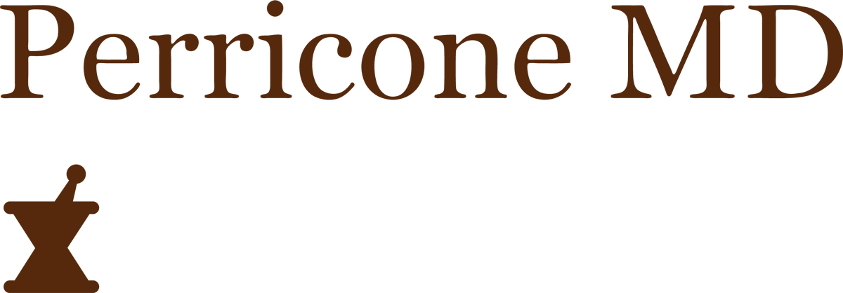 Perricone MD