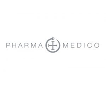 Pharma Medico