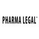 Pharma Legal Labs