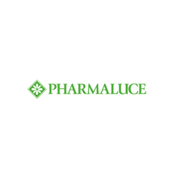 Pharmaluce