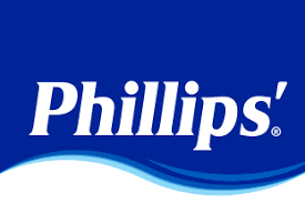 Phillip's