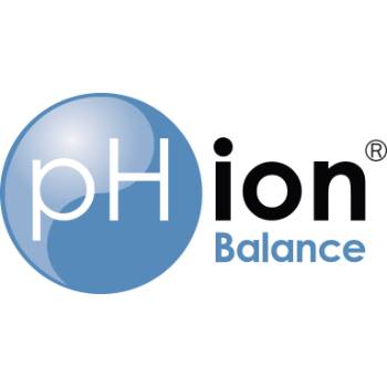 pHion Balance