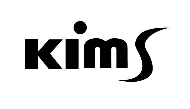 Новый вендор