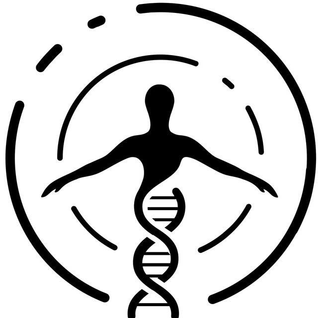 Новый вендор