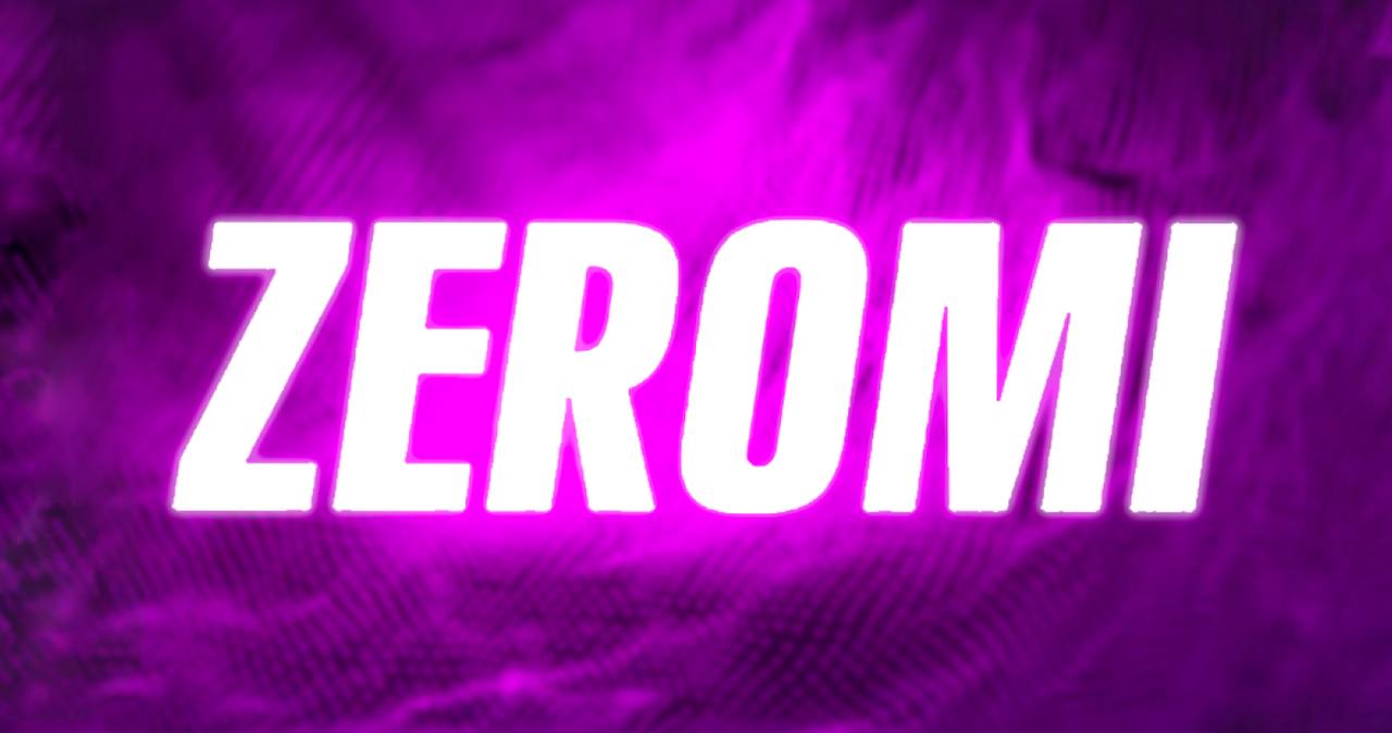 Zeromi