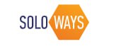 Soloways
