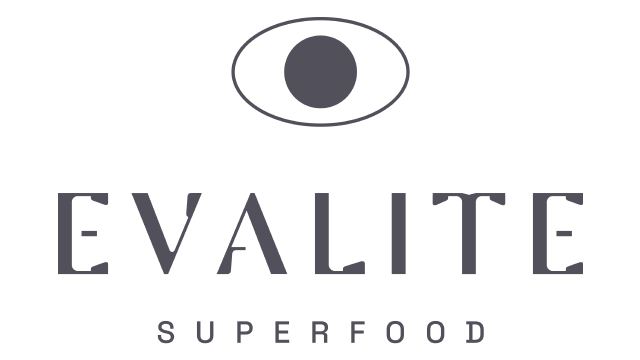 Новый вендор