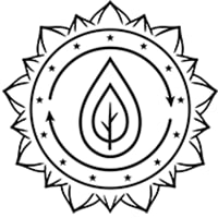 Новый вендор